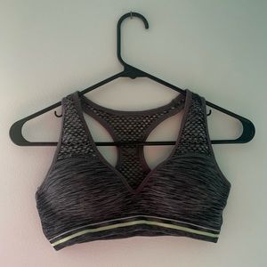 VS Pink Sports Bra